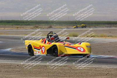 media/Sep-03-2022-CalClub SCCA (Sat) [[ccacd8aabc]]/Group 5/Cotton Corners/